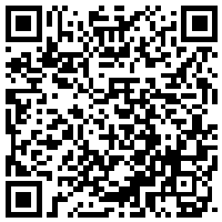 QR Code for bitcoin:bitcoin:bitcoin:bitcoin:bitcoin:bitcoin:litecoin:M9P8auj15ASXb8ieL1are8EhMNP694stNP