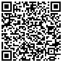 QR Code for bitcoin:bitcoin:bitcoin:bitcoin:bitcoin:bitcoin:litecoin:M9PEdYPmKBehn4gxGdftrbsd2TDCFPhKvx