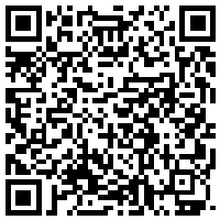 QR Code for bitcoin:bitcoin:bitcoin:bitcoin:bitcoin:bitcoin:litecoin:M9PLpS7vmko3ZxLcfKAftxNsWsVZmcipZq