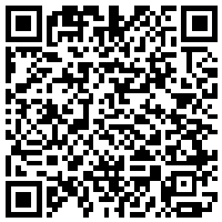 QR Code for bitcoin:bitcoin:bitcoin:bitcoin:bitcoin:bitcoin:litecoin:M9PN5RMUPXfZgerRWGYYTt3VptvaT4vLyn