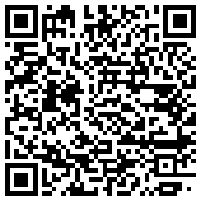 QR Code for bitcoin:bitcoin:bitcoin:bitcoin:bitcoin:bitcoin:litecoin:M9PQaZkbKLdy2imdG2CQVLccGQGPBcaHMG
