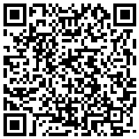 QR Code for bitcoin:bitcoin:bitcoin:bitcoin:bitcoin:bitcoin:litecoin:M9PSZvDqomoUYGH7PE6sta5vbXMgaGd2Cs