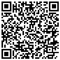QR Code for bitcoin:bitcoin:bitcoin:bitcoin:bitcoin:bitcoin:litecoin:M9PV3eH2NFJTTPUdSyoVVYAXouDH144T3Z