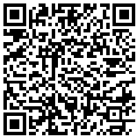 QR Code for bitcoin:bitcoin:bitcoin:bitcoin:bitcoin:bitcoin:litecoin:M9PakjYzS9yEugMsgBYDjkPWD5jdXBeeTs