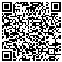 QR Code for bitcoin:bitcoin:bitcoin:bitcoin:bitcoin:bitcoin:litecoin:M9Pd38y9WMw6gik7LQdAPeewPDo95RJErC