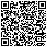 QR Code for bitcoin:bitcoin:bitcoin:bitcoin:bitcoin:bitcoin:litecoin:M9PdDFqBV9dhmbBphcy67GeFqSogzyyJoG