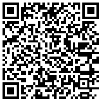 QR Code for bitcoin:bitcoin:bitcoin:bitcoin:bitcoin:bitcoin:litecoin:M9PgEgDcwRaYmyitSLuL1aeaMdan9dqrP8