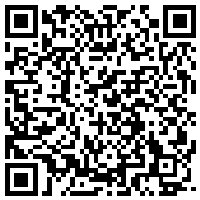 QR Code for bitcoin:bitcoin:bitcoin:bitcoin:bitcoin:bitcoin:litecoin:M9PgXo5yXZStzKPHTsciwhveKyHSmFgvSo