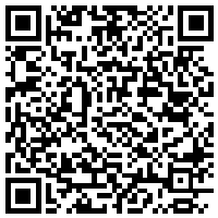 QR Code for bitcoin:bitcoin:bitcoin:bitcoin:bitcoin:bitcoin:litecoin:M9PkSJfSxVjRY748ScASvo61PDoz8DFGmK