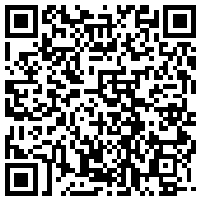 QR Code for bitcoin:bitcoin:bitcoin:bitcoin:bitcoin:bitcoin:litecoin:M9PrMbVvSWKyNhd5e64TqZ2sCdMhzuq37m