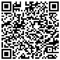 QR Code for bitcoin:bitcoin:bitcoin:bitcoin:bitcoin:bitcoin:litecoin:M9Py97fvcrgJugRZRXBCTyHeKBvgZ37bct