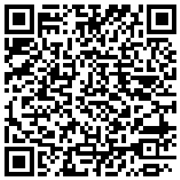 QR Code for bitcoin:bitcoin:bitcoin:bitcoin:bitcoin:bitcoin:litecoin:M9PykSaE7Utfkn8VofoRAqErL2F1ya6NGc