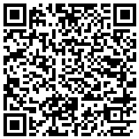 QR Code for bitcoin:bitcoin:bitcoin:bitcoin:bitcoin:bitcoin:litecoin:M9PyvcmFbfQ8TRw15C6JBLdnui4KBzHAfo