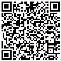 QR Code for bitcoin:bitcoin:bitcoin:bitcoin:bitcoin:bitcoin:litecoin:M9QCDvozbjfUdS2ScK6MPLY6QjhhGeWFwS