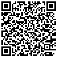QR Code for bitcoin:bitcoin:bitcoin:bitcoin:bitcoin:bitcoin:litecoin:M9QJuxSWsiLLQp6nneKQZ4YdBawkk247AH
