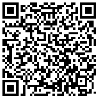 QR Code for bitcoin:bitcoin:bitcoin:bitcoin:bitcoin:bitcoin:litecoin:M9QLDL8daSYtZd2od2WWH9ab4bK7LevzEj