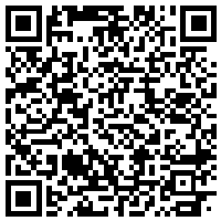 QR Code for bitcoin:bitcoin:bitcoin:bitcoin:bitcoin:bitcoin:litecoin:M9Qc1GTG7Utoc1WVPcusdic7UmS633hDc6