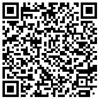 QR Code for bitcoin:bitcoin:bitcoin:bitcoin:bitcoin:bitcoin:litecoin:M9QhAxKzDotPffAzZbuYQJjRGYS5jdLdvF