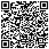 QR Code for bitcoin:bitcoin:bitcoin:bitcoin:bitcoin:bitcoin:litecoin:M9R3PHcVpiymFfkGEvdBr2MfXKX4NJP9Px