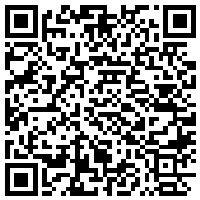QR Code for bitcoin:bitcoin:bitcoin:bitcoin:bitcoin:bitcoin:litecoin:M9RBHEff91cQBVGLFZyteqriS61xNVdms1
