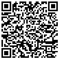 QR Code for bitcoin:bitcoin:bitcoin:bitcoin:bitcoin:bitcoin:litecoin:M9RFado3fn4eRHXFnESkPBYTKLsiYihKK3