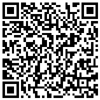 QR Code for bitcoin:bitcoin:bitcoin:bitcoin:bitcoin:bitcoin:litecoin:M9RMAYR57Mut2VM9duv73bEdHHGuDyHZPQ