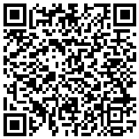 QR Code for bitcoin:bitcoin:bitcoin:bitcoin:bitcoin:bitcoin:litecoin:M9RWJXHSUjcfEzuZUtuyZT5AvbL6ctnMdB