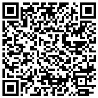 QR Code for bitcoin:bitcoin:bitcoin:bitcoin:bitcoin:bitcoin:litecoin:M9RWi1WaYNUP27ax2uvnMcJHN3VSUDL746