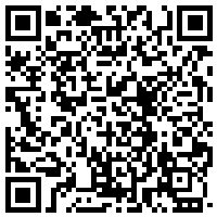 QR Code for bitcoin:bitcoin:bitcoin:bitcoin:bitcoin:bitcoin:litecoin:M9RY5V2p6oJP5fPZPg9Q78kdVs8dyjgmLp