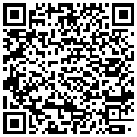 QR Code for bitcoin:bitcoin:bitcoin:bitcoin:bitcoin:bitcoin:litecoin:M9RfBAmHi1L6C5anHPyqiM8usASRCcR2rs