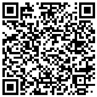 QR Code for bitcoin:bitcoin:bitcoin:bitcoin:bitcoin:bitcoin:litecoin:M9RutWjsn8CFf5778np2nVCHA4LroyMWRm