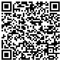 QR Code for bitcoin:bitcoin:bitcoin:bitcoin:bitcoin:bitcoin:litecoin:M9RvG5MFeeGNKwLE9thDunm2mjkrcWa3Tb