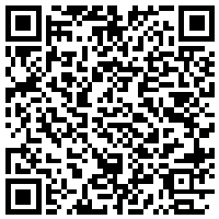 QR Code for bitcoin:bitcoin:bitcoin:bitcoin:bitcoin:bitcoin:litecoin:M9RxHftkM9iSnSPFgC9sKXMB4h592R67pu