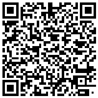 QR Code for bitcoin:bitcoin:bitcoin:bitcoin:bitcoin:bitcoin:litecoin:M9RywWqRBRAEZjCENDheQmqKJARdmiPytz