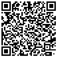 QR Code for bitcoin:bitcoin:bitcoin:bitcoin:bitcoin:bitcoin:litecoin:M9SHk65c2WK3ijPDiuMEswZKQaT69TciJs