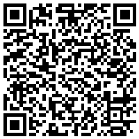 QR Code for bitcoin:bitcoin:bitcoin:bitcoin:bitcoin:bitcoin:litecoin:M9SQ2h6tkFV4QdScp4TvcfD8WNVSwus2Ya