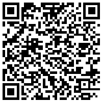 QR Code for bitcoin:bitcoin:bitcoin:bitcoin:bitcoin:bitcoin:litecoin:M9SSCWLt3zAt9ijwrAVvmKqExbBCdXpowT