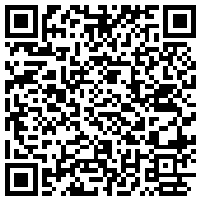 QR Code for bitcoin:bitcoin:bitcoin:bitcoin:bitcoin:bitcoin:litecoin:M9SW2ae7wUp1osYgecc6W7MLAg9rySr2D4