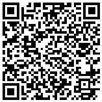 QR Code for bitcoin:bitcoin:bitcoin:bitcoin:bitcoin:bitcoin:litecoin:M9SYFbgSbcE2ziB8vYFpcWmB8onX5Sn1sT