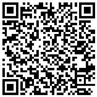 QR Code for bitcoin:bitcoin:bitcoin:bitcoin:bitcoin:bitcoin:litecoin:M9Sf1FAd2YJLhvuJrJSb4CHYSrsWuuc2fS
