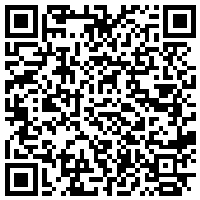 QR Code for bitcoin:bitcoin:bitcoin:bitcoin:bitcoin:bitcoin:litecoin:M9ShFCQfyrLSpdyCDaaZvaZUEnTCsBdgB3