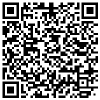 QR Code for bitcoin:bitcoin:bitcoin:bitcoin:bitcoin:bitcoin:litecoin:M9SiwLimsfaXZjvEMKN7SoE5i9CC2UzoVC