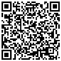 QR Code for bitcoin:bitcoin:bitcoin:bitcoin:bitcoin:bitcoin:litecoin:M9SweBucoLpNSAbHPZggBQeSR2eLEhPyZK