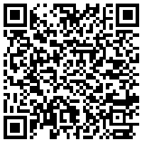 QR Code for bitcoin:bitcoin:bitcoin:bitcoin:bitcoin:bitcoin:litecoin:M9T8tx34aegS5F9D2USjny8Ufkvvbdp842