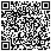 QR Code for bitcoin:bitcoin:bitcoin:bitcoin:bitcoin:bitcoin:litecoin:M9TAFsTM78dkvgJkKJdETi6ErutJUBgvcC