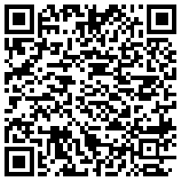 QR Code for bitcoin:bitcoin:bitcoin:bitcoin:bitcoin:bitcoin:litecoin:M9TDhCbecDy8E3JMBYvU6QpRJ4rsssa1g2