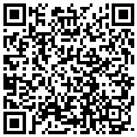 QR Code for bitcoin:bitcoin:bitcoin:bitcoin:bitcoin:bitcoin:litecoin:M9TFA1dcj2XkdDtyLZ1urcf3KMKM4mexL8