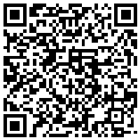 QR Code for bitcoin:bitcoin:bitcoin:bitcoin:bitcoin:bitcoin:litecoin:M9TPqYTXFa7dpkhMQXLS3yicV8HdQ1uyau