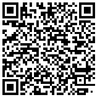 QR Code for bitcoin:bitcoin:bitcoin:bitcoin:bitcoin:bitcoin:litecoin:M9TTy5PecPNseafaJf9TT377bAHdckVCmm