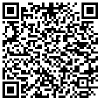 QR Code for bitcoin:bitcoin:bitcoin:bitcoin:bitcoin:bitcoin:litecoin:M9Tkp3FN1feMowbbJCjoZjoEY6DjiRrAw3